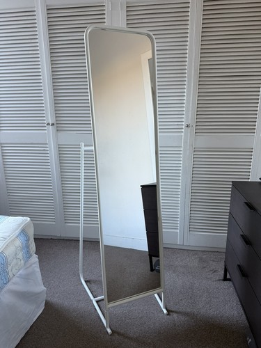 Ikea knapper pick white - ikea,