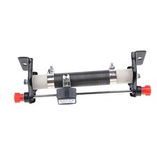 Sliding Rheostat 20 ohm 2A