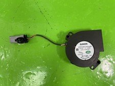 LAND ROVER DEFENDER L663