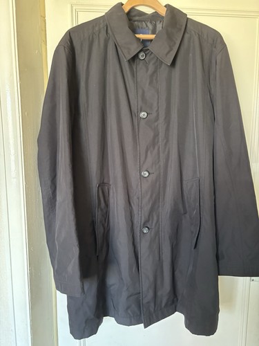 Jasper conrad men coat - jasper,
