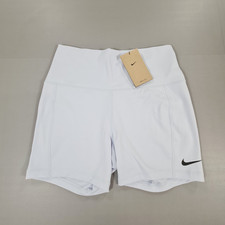 Nike Womens Tennis Shorts