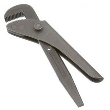 Footprint 698w Pipe Wrench