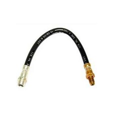 Fits Mercedes C-Class S203 C