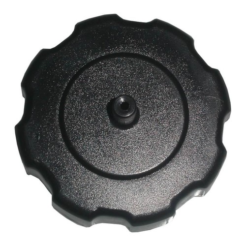 Fuel petrol cap - for, yz