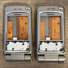 Nokia 6260 mobile parts