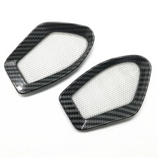 For Ducati 696 796 1100 Gas