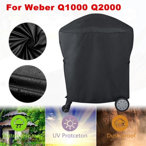 Portable bbq barbecue grill - portable,