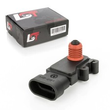 Sensor for intake manifold