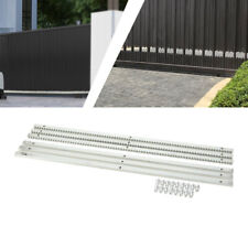 6 Pack Automatic Sliding Gate