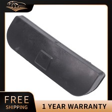 BMW Mini Tailgate Handle