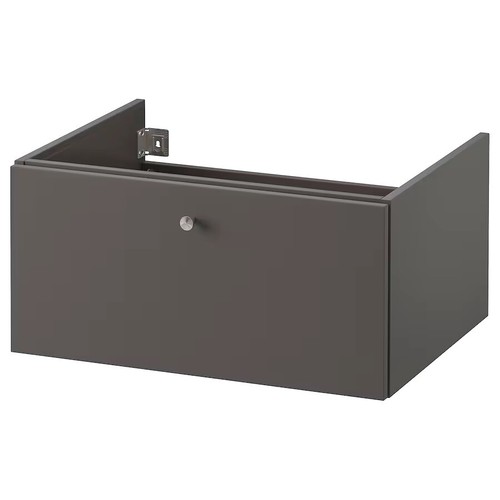 New qty ikea godmorgon - qty, 1