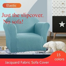 Kids Sofa Armchair Chair Fold
