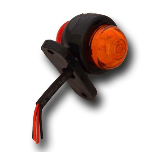 12v led smd - x,