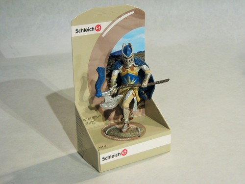 Schleich 70112 griffin - 70112,