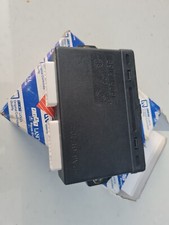 Alfa fiat comfort control - alfa,