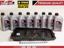 FOR BMW 320d AUTOMATIC