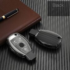 Remote Key Fob Cover Case for