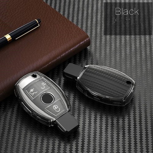 Remote key fob cover case - fob,