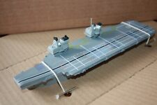 HMS Queen Elizabeth Super