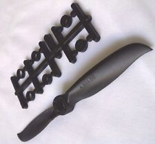RC EP Electric Blade Aircraft Plane Propeller Aeroplane E-Flight Prop 4.5 x 4.5E