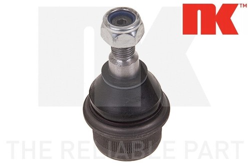 Front lower outer ball - lower/,