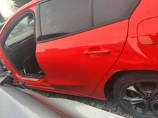 FORD FOCUS ST-LINE  2018-2024