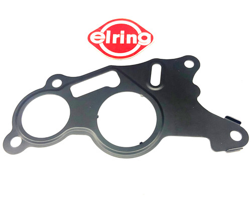 Elring vacuum pump gasket - vacuum,