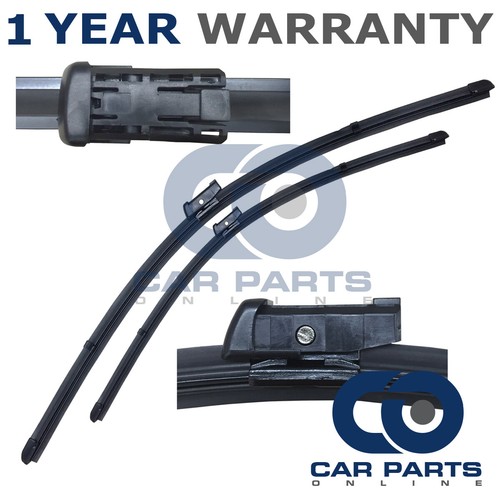 Fits golf gti petrol - fits,