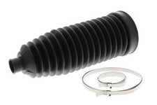 VAICO V20-0975 Bellow Set- steering (32102454428)
