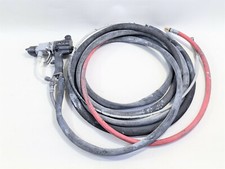 Graco PRO TM Xs2 Spray Gun Spray Gun Paint Spray Gun PRO Xs 2