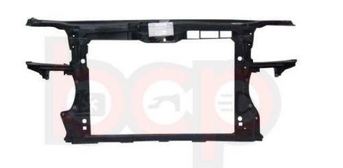 Audi 2003 2008 front - a3,