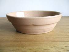 Vintage Mason Cash Individual