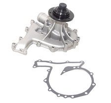 200 SERIES LAND ROVER