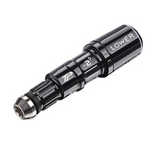 1pc RH Golf Adapter For