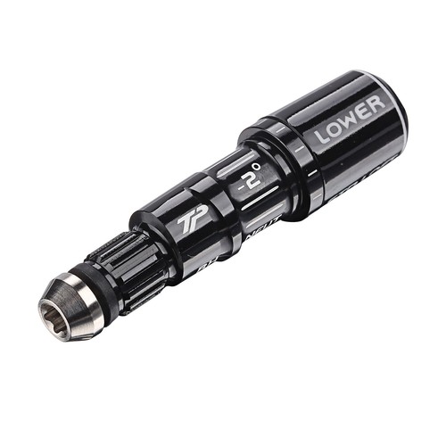 1pc golf adapter for - golf,