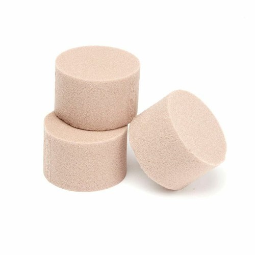 Oasis sec dry - oasis,