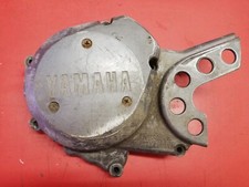 YAMAHA DT125R 1988 3DB1 L/H