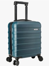 Cabin Max 30L TwinWheel