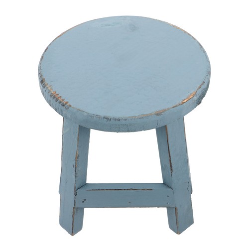 Courtyard round flower - courtyard,