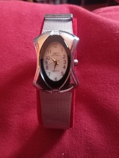 LADIES GIANI GIORGIO QUARTS