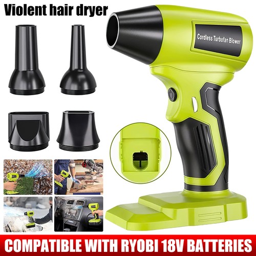 Compact brushless cordless - compact,