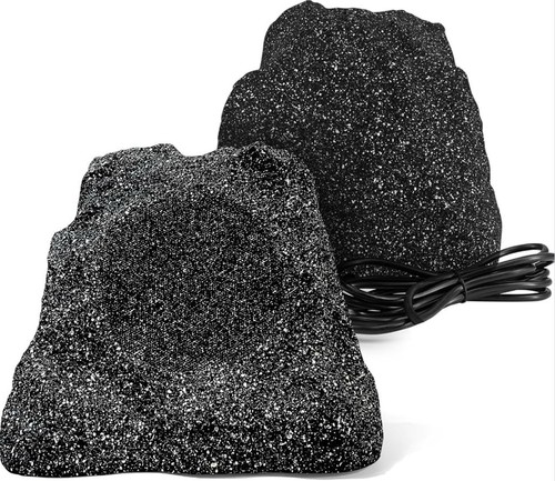 Herdio outdoor rock - herdio,