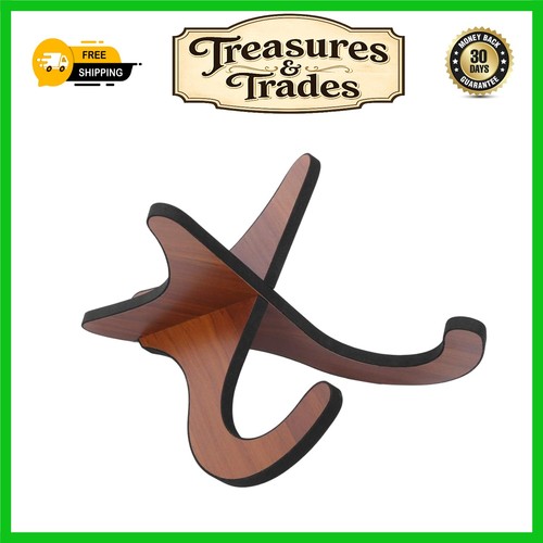 Detachable wooden guitar - detachable,