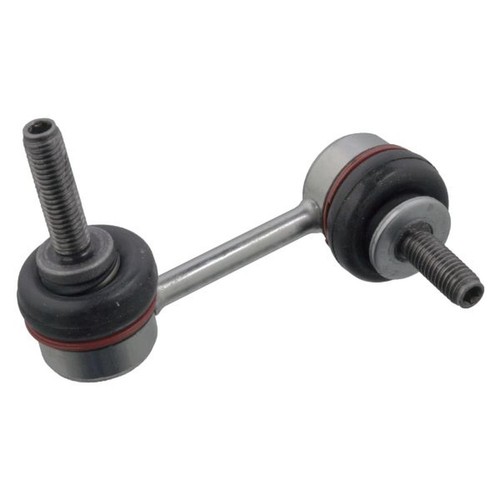 Rear stabiliser connector l - rear,