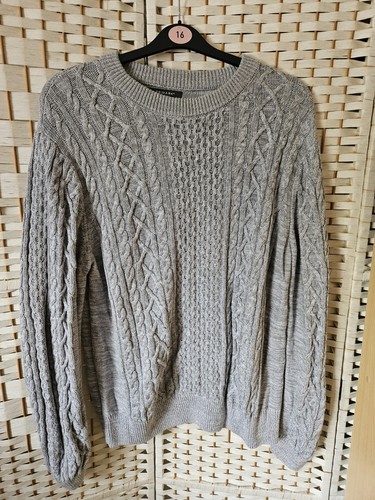 Mens primark size grey - 🐞mens,