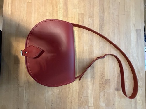 Zatchels women leather - zatchels, women's