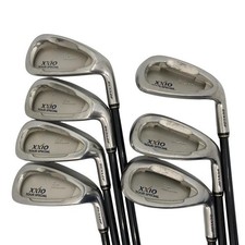Dunlop XXIO TOUR SPECIAL Iron