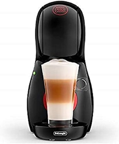 Longhi edg210 dolce - de’longhi, edg210.b