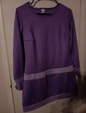  SCOOBY DOO  DAPHNE  COSPLAY