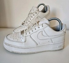 Nike Air Force 1 Low Sneakers